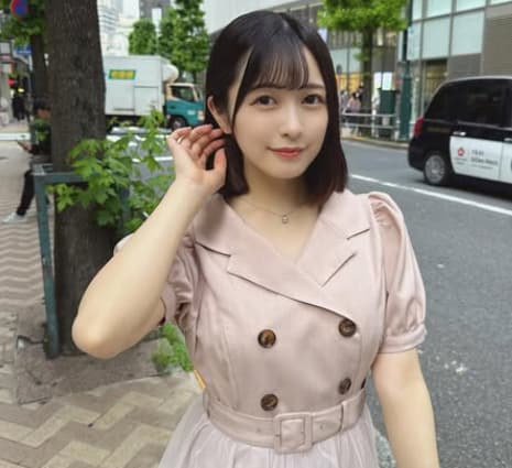 早川渚紗、ピンクの最新コーデ披露にファン大絶賛！