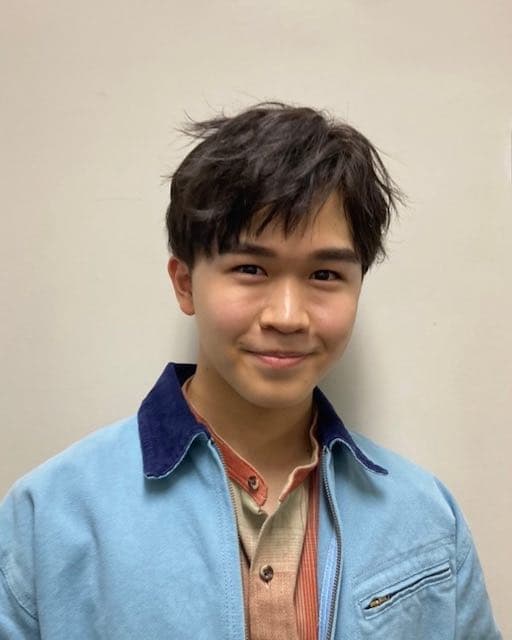 鈴木福が人生初の〇〇を経験👀「本当イケメンすぎる」