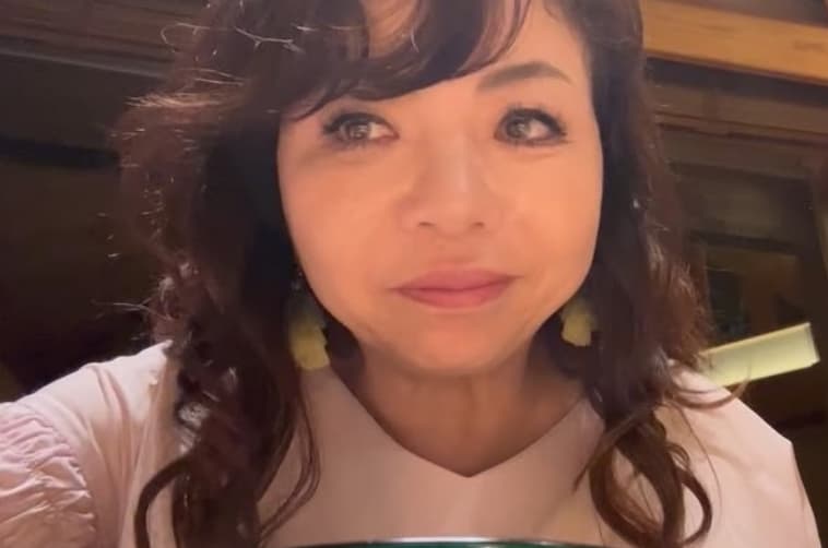 さすが大御所芸人！隠れ宿でホスピタリティを満喫！仙台で癒される至福の旅