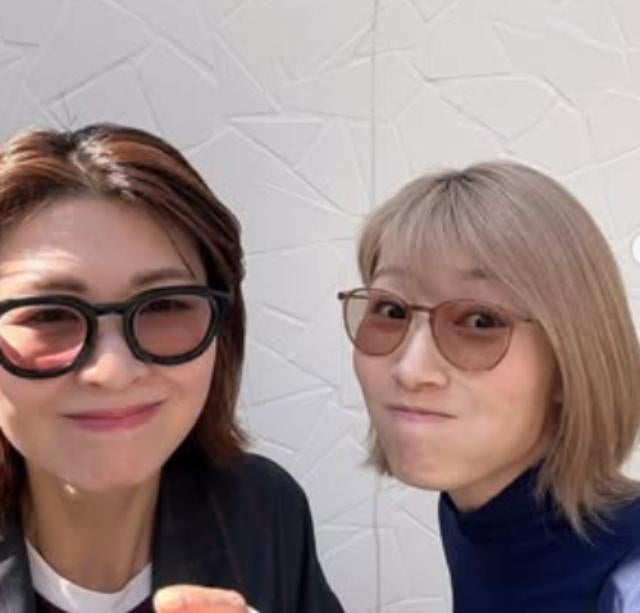 「マネージャーさんはいつ休んでるんだろか？」木村沙織、ふとした疑問にほっこり