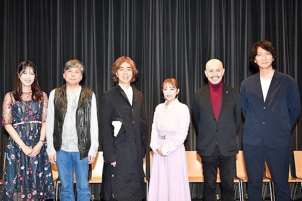 【応募総数18131】高橋みなみがゲスト審査員として『ラジオCMコンテスト』に登壇！力作の数々に驚嘆の声