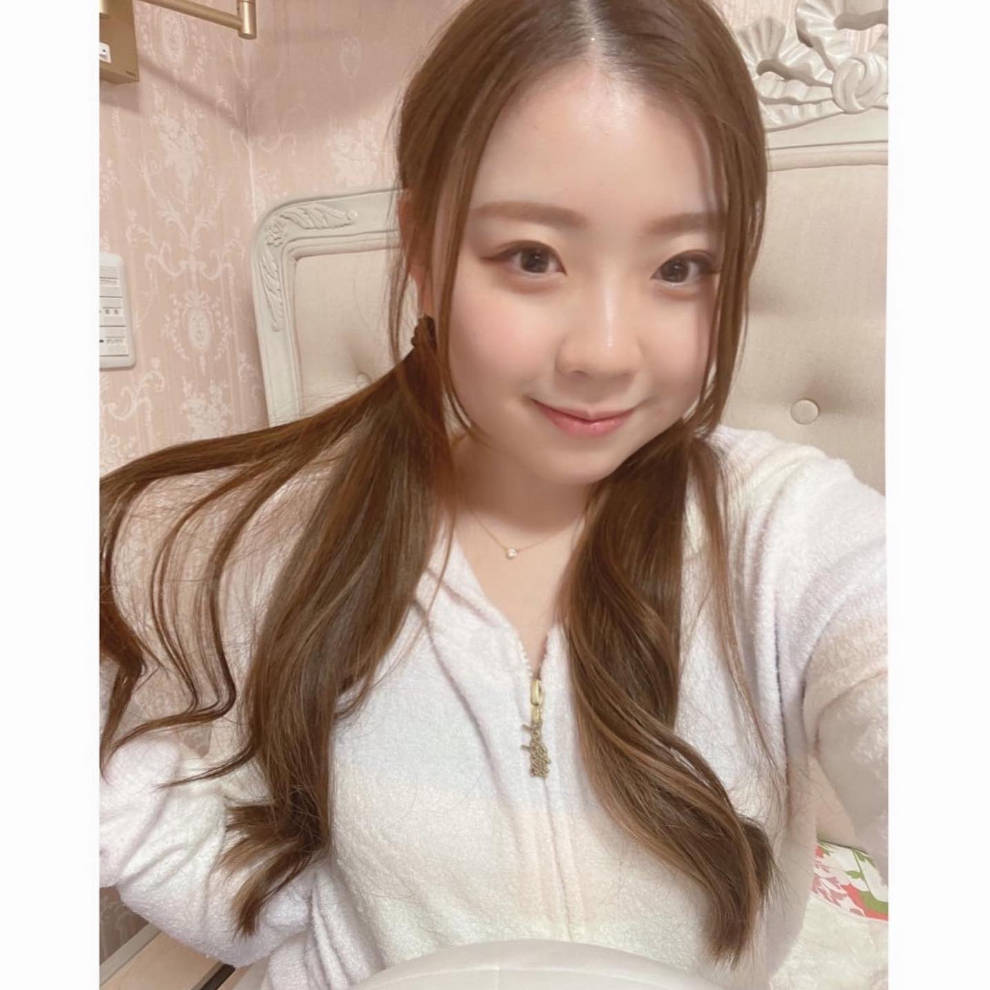 紀平梨花がツインテール姿を公開👀「可愛さ爆発💣️❤️」と話題に✨