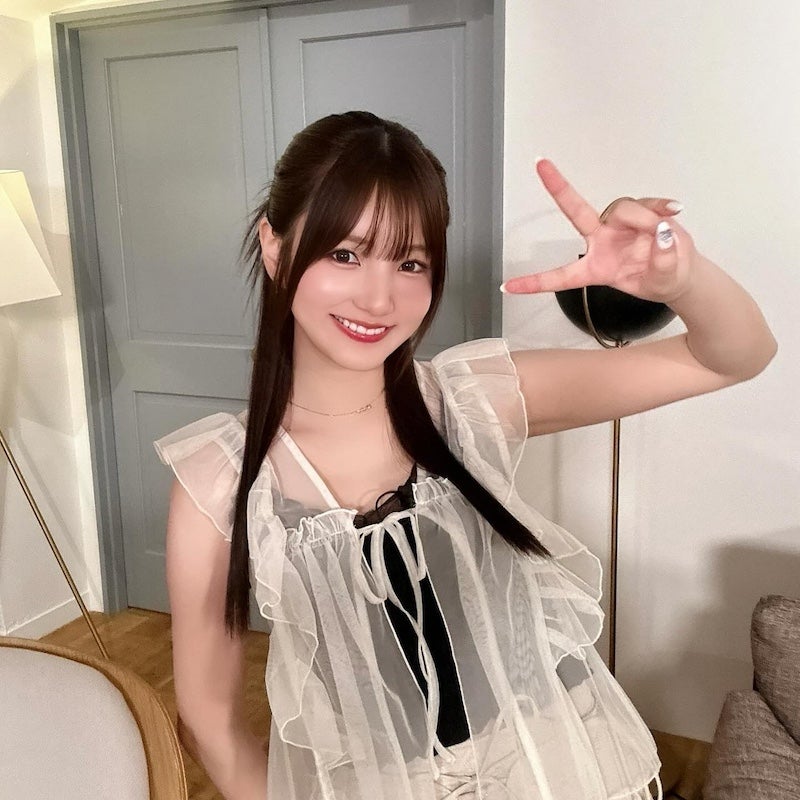 登録者140万人越え 超人気Youtuberの