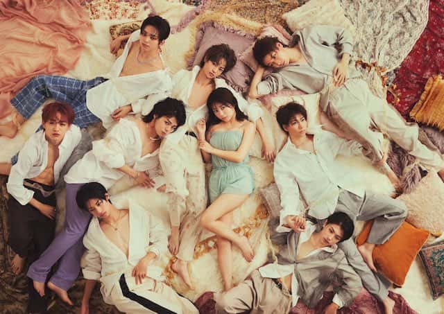 滝沢率いるTOBEから初のドラマ出演🎉まさかの「エロティックサスペンス」⁉︎