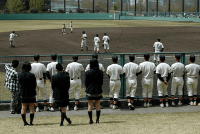 【夏の甲子園 代表校紹介】近畿エリア① 絶対王者・大阪桐蔭を決勝で破った履正社など 3校を紹介！