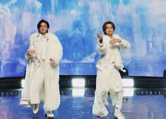 「本物の王子様降臨！」King & Prince、『シンデレラガール』動画公開にファン歓喜