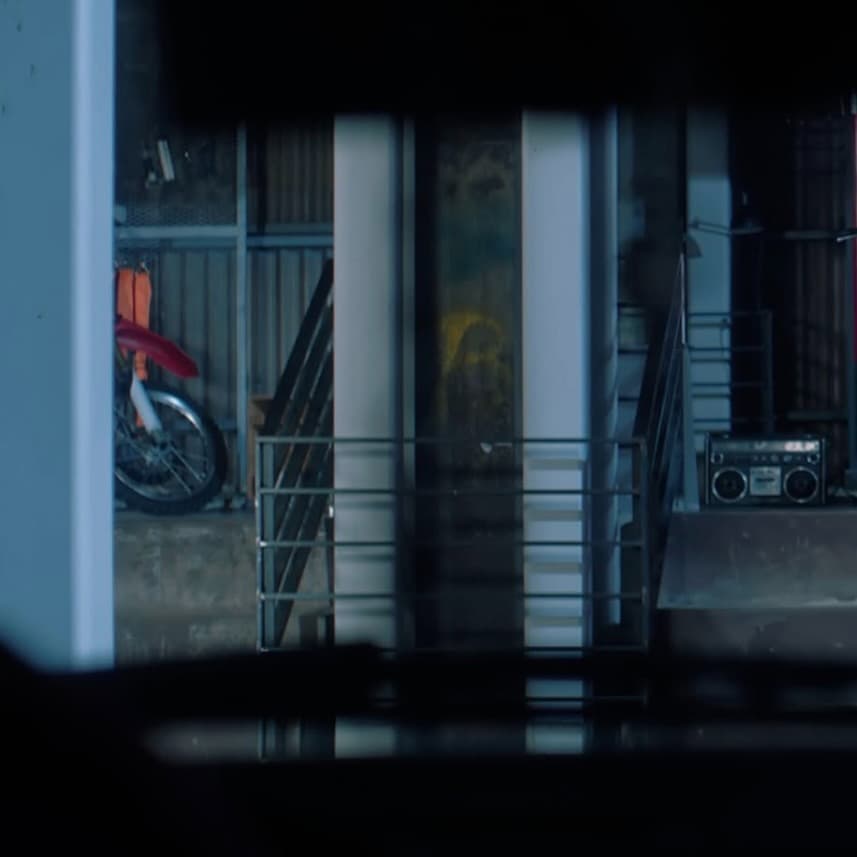 この投稿…繋がってるぞ！Kep1er、新曲「BUBBLE GUM」のMV公開をアピール