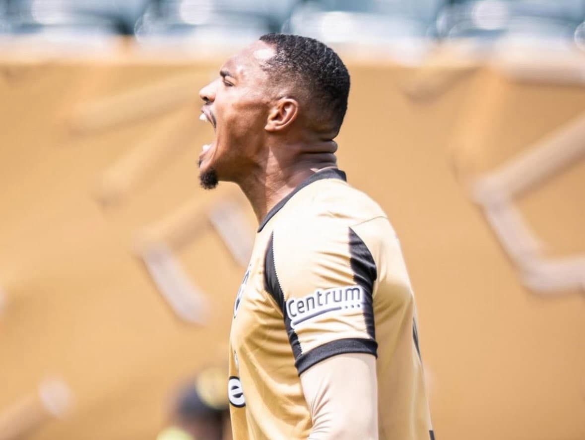 “ジョン・ヴィクトルが移籍志願”　ウェストハムと交渉進展とロマーノが報道