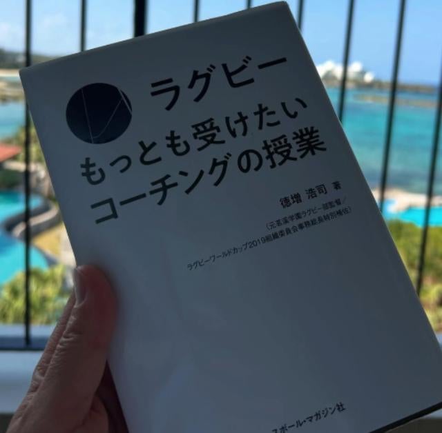 元フィールドホッケー・小野真由美、コーチングの本質を語る「観察とバランスが鍵」