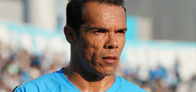 元サッカー日本代表の水野晃樹、レアンドロ・ドミンゲスの訃報に「えっ、嘘でしょ」