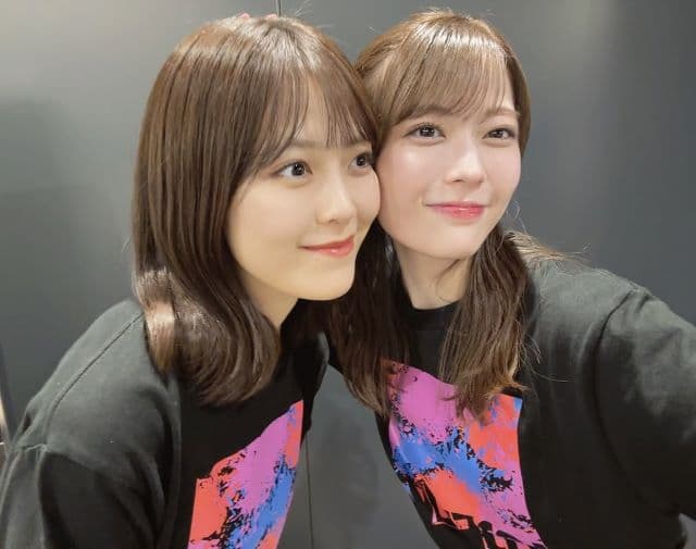 「見ただけで涙が出そうで…」乃木坂46・岩本蓮加、佐藤楓のラストライブでの思いを綴る！