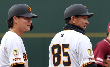 「イースタンリーグ開幕！」脇谷亮太、試合結果を報告し選手の成長に期待