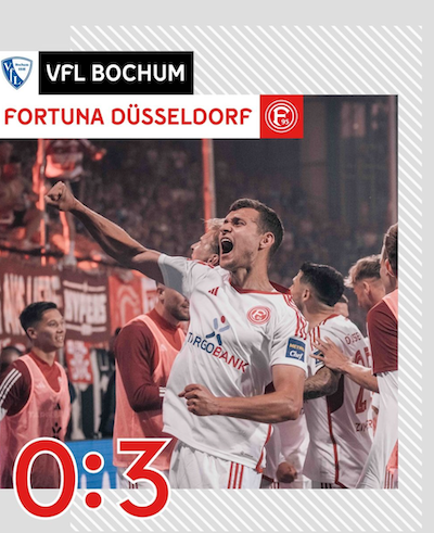 田中碧ら日本人3選手がブンデスリーガ昇格へ王手