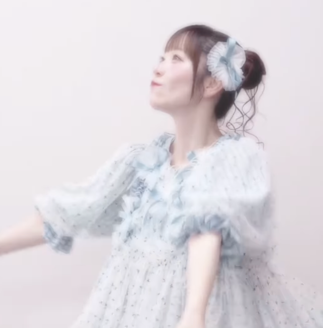 真中まなが魅せた“牧場物語”にファン悶絶「ビジュ爆発です」