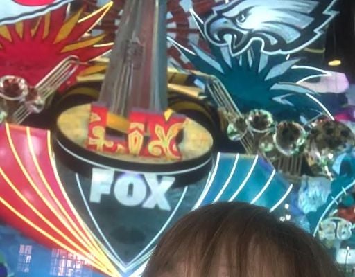 桃井かおり、LAの友人宅で“Super Bowl “観戦！楽しそうな笑顔にファンほっこり