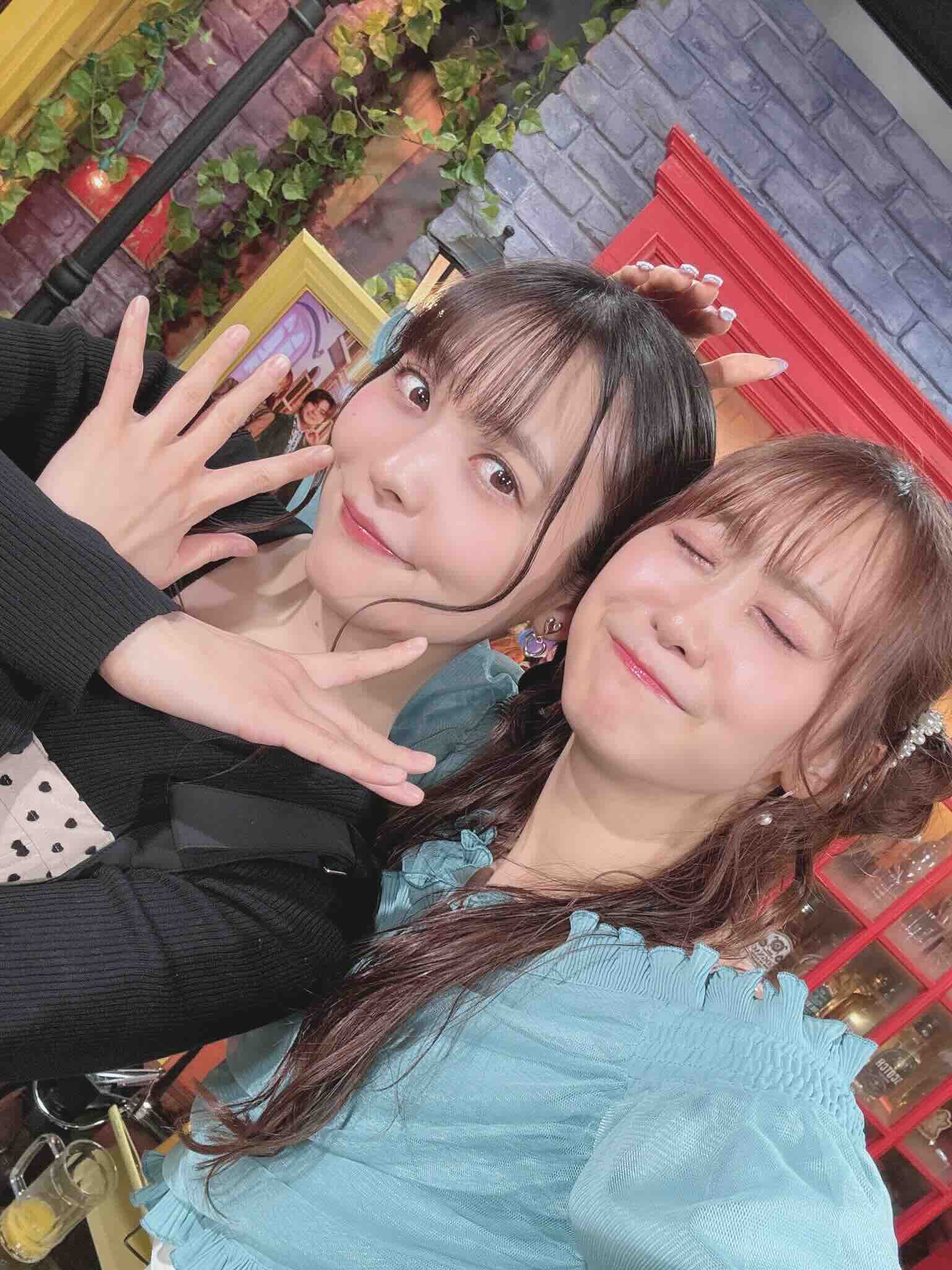 「5年間本当にお疲れ様でした」声優・上坂すみれ、人気番組『声優と夜あそび』からの卒業を発表