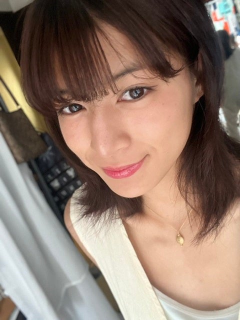 1年半で15kg以上も!?新人プロレスラー・山岡聖怜が明かした増量