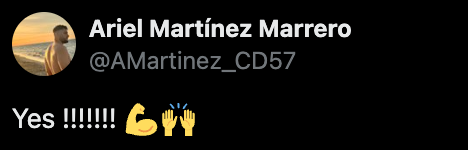 "天王山"直前に2軍行きも…チームの3連勝にあの助っ人も大興奮「Yes !!!!!!! 」