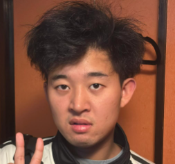 品川祐、アメトーーク！終わりに四千頭身・後藤と食事で盛り上がる！！