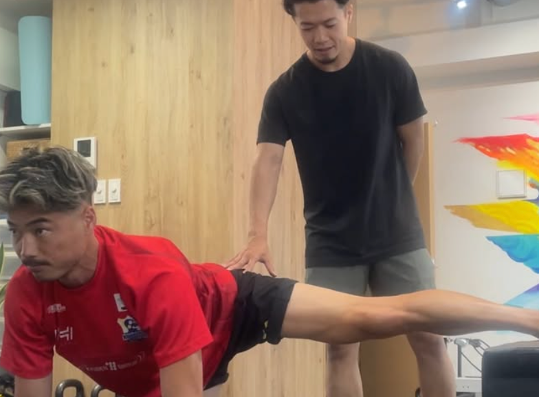 浅草行くと…ラグビー山田章仁がユニークな“はいかいえで”質問を投げかけ