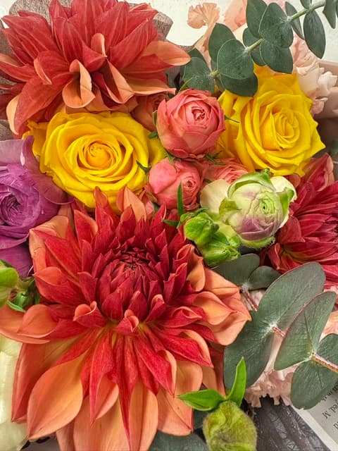 元HKT48 坂口理子が第1子妊娠を発表！「元気すぎる程動き回っております」