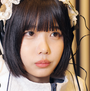 あのちゃんモニタリング出演！