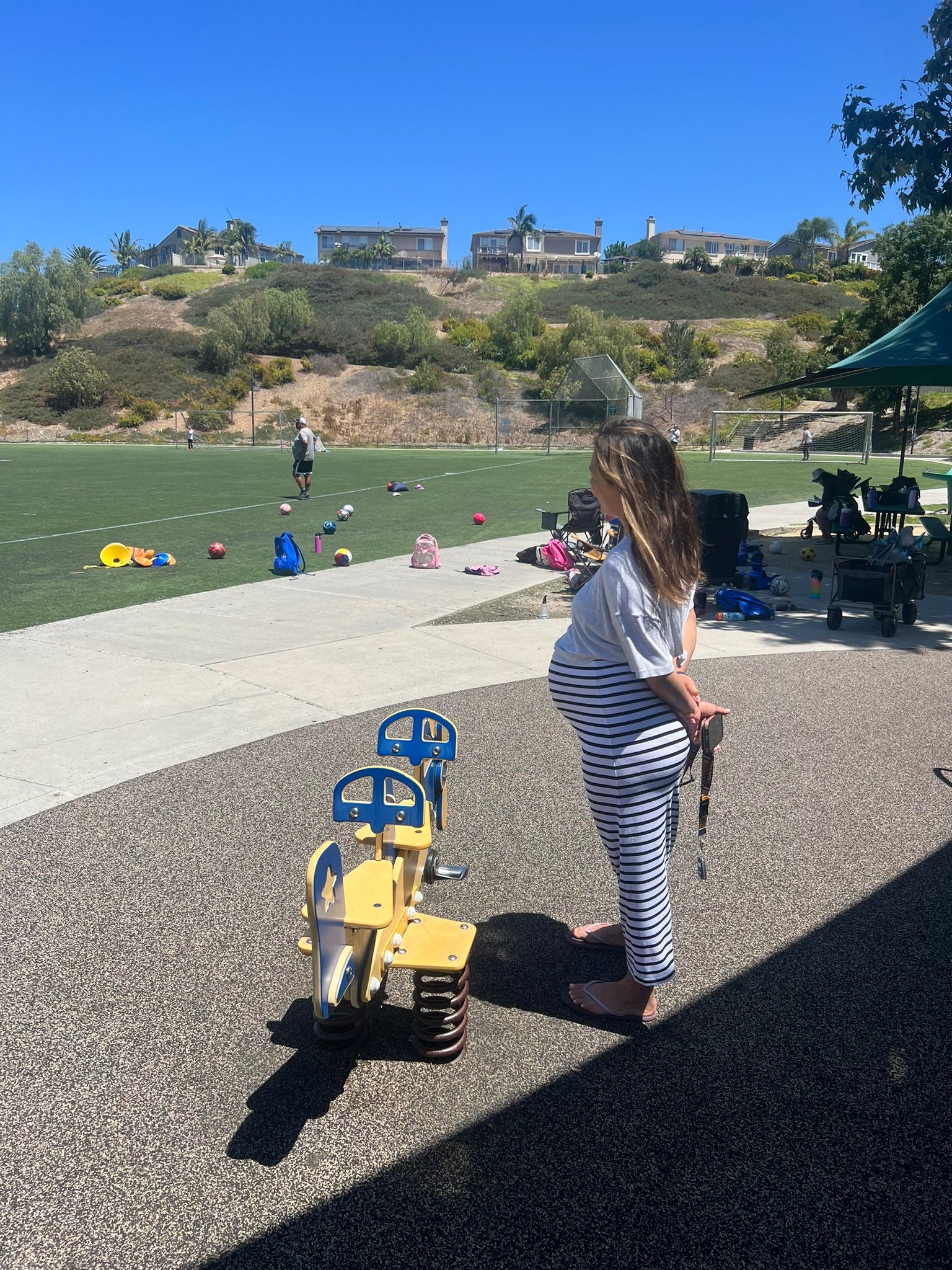 ダルビッシュ有の妻・聖子さんが