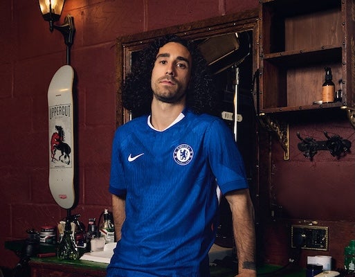 チェルシーがユナイテッドに勝利でCL権をキープ！ククレジャはDFとして今季プレミア最多得点を記録