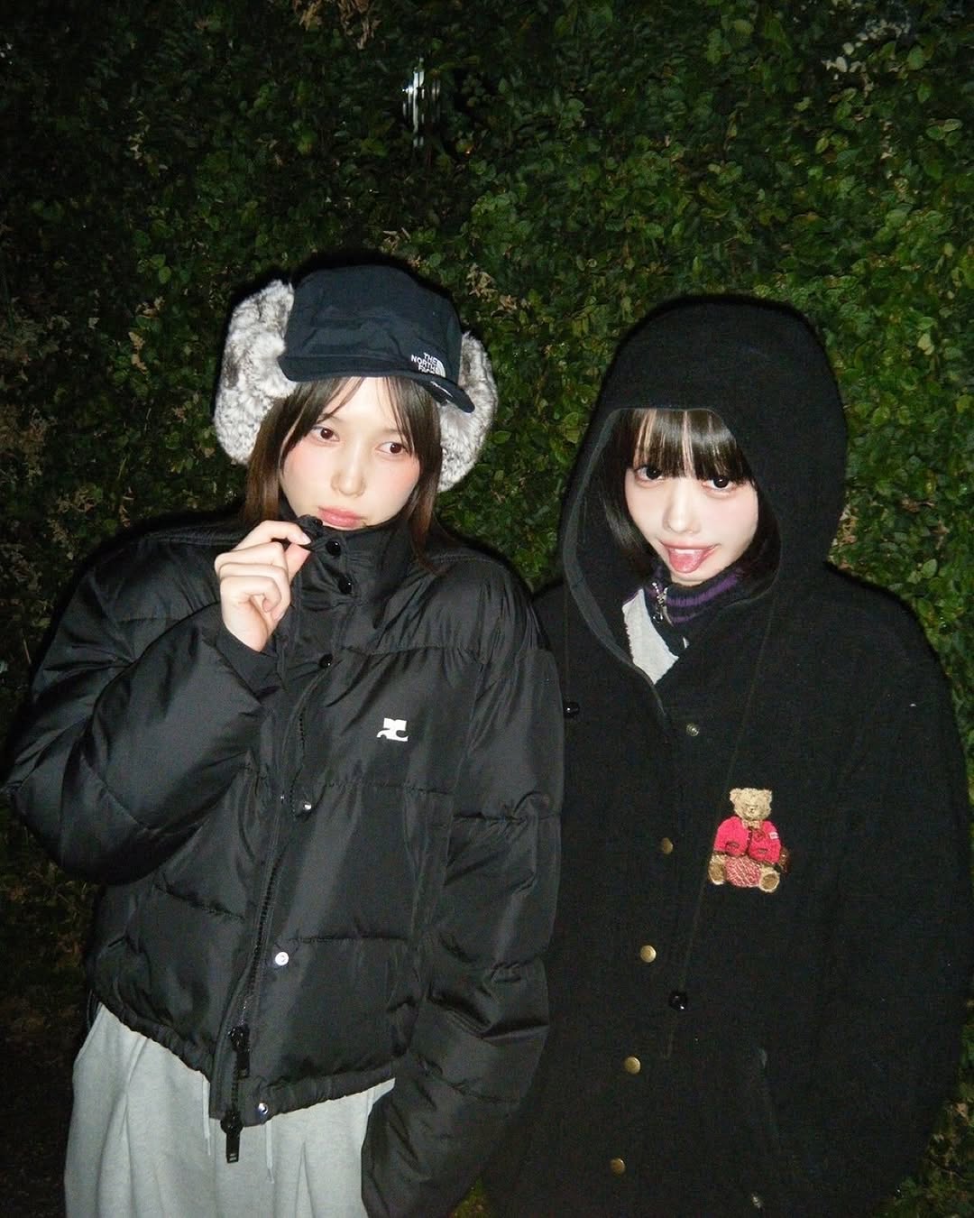 ytn8w1AIzLlfcbCax2a9EnxytwuLom