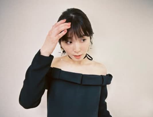 松岡茉優、ENGEIグランドスラム10周年を祝福！実家的な環境下の撮影裏を語る