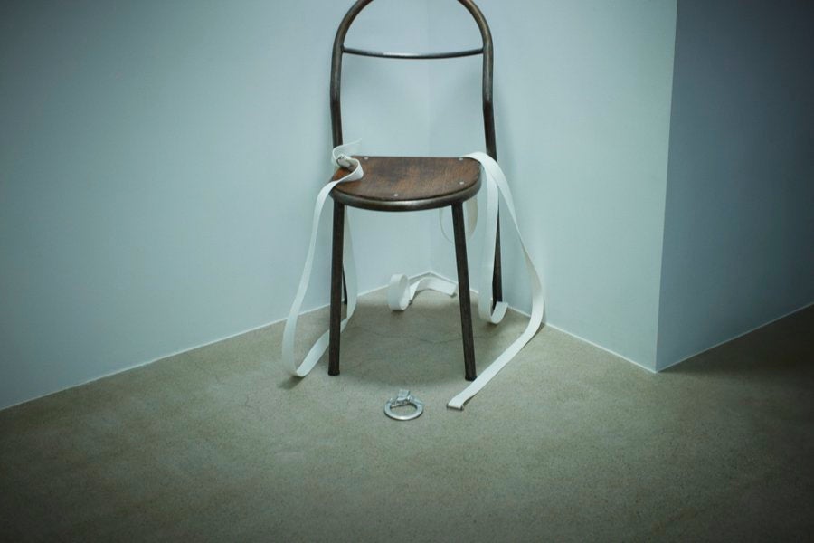 平手友梨奈 意味深投稿にファンからは期待の声「無事脱出？？？」「解放された！？」