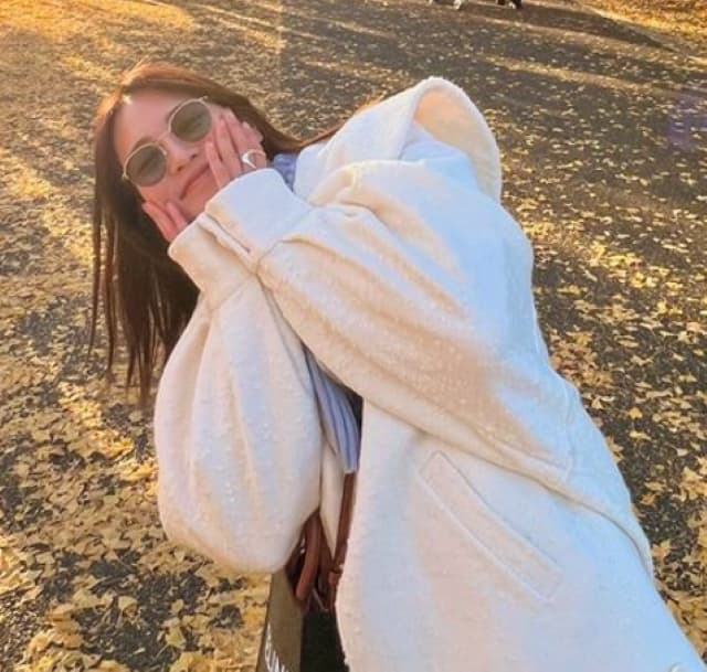 「人生楽しめてる気がします。最高に。」元AKB入山杏奈、29歳の誕生日を迎える！