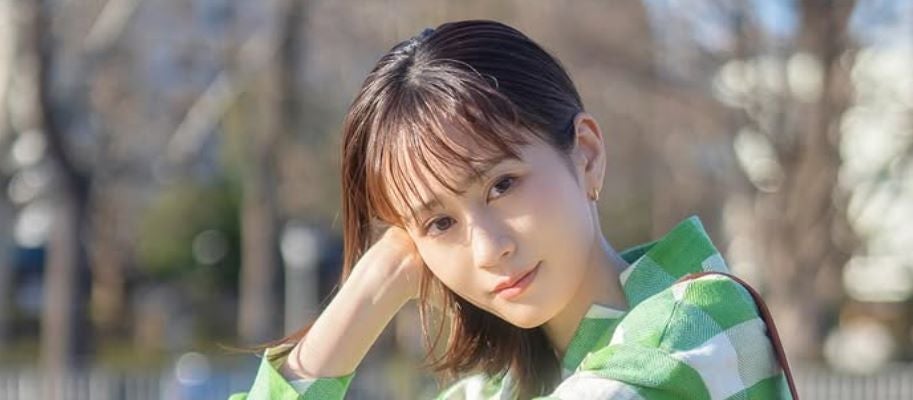 「めちゃめちゃ可愛い」 前田敦子の最新コーデが話題に！