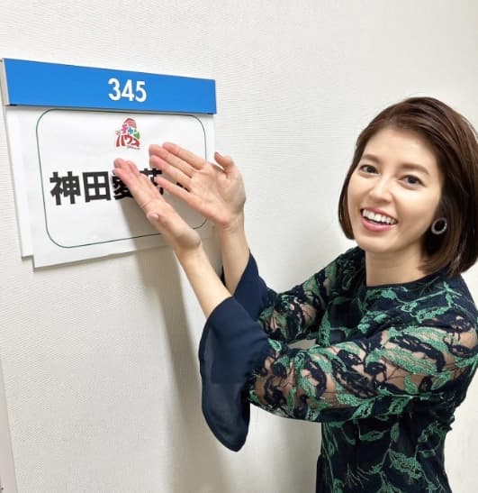 あの人気アナウンサー「知らなくても良いけど知りたくなる！」フジテレビ『チャンハウス』で18連発雑学プレゼン！