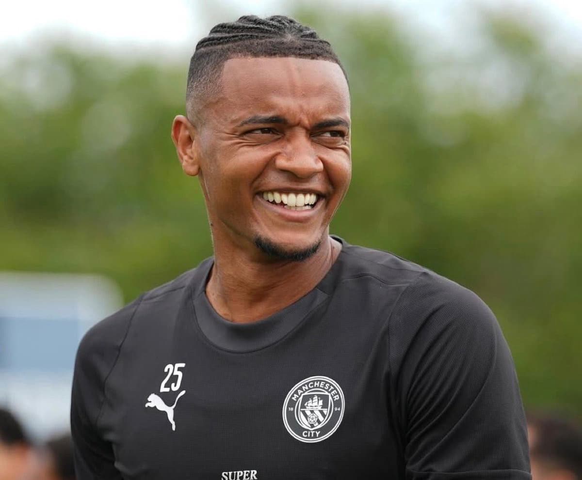 ガラタサライ、“アカンジ獲得交渉”を本格化　シティは売却に前向き