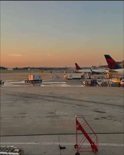 上原浩治、久々のTBS出演にファン「待ってました〜」