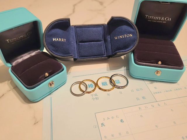 💍足立梨花が結婚を発表🎉馴れ初めを語る「出会いはMV」