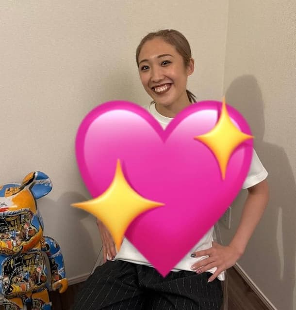 トランポリン日本代表　森ひかる「新たな挑戦をします！発表までお楽しみに！！」