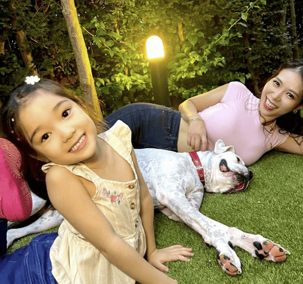 紅蘭、テレビ出演と新ブランド「MOWRAHOME」デビューを報告！ファンから祝福の声