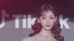 明日花キララ、オールスターズで堂々の1位！ファンから祝福の声が続々！！