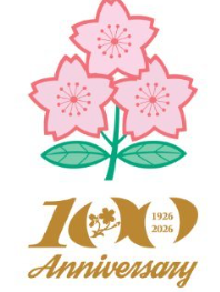 ラグビー日本代表候補発表