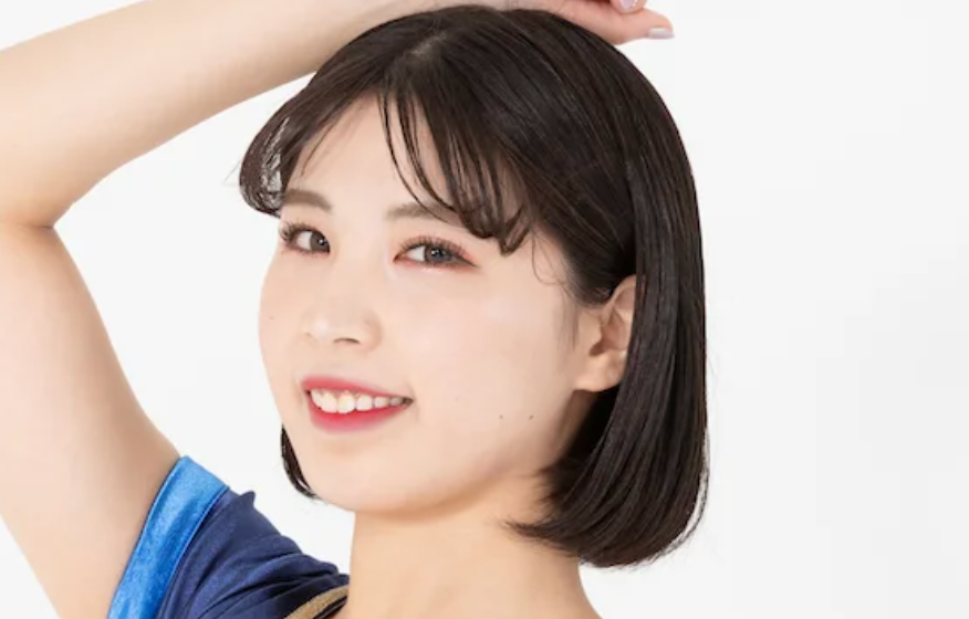 Chika-blue legends(埼玉西武ライオンズ)/ CHEER #625