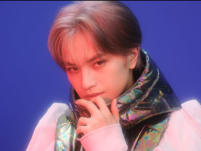 中島健人　12月25日にソロアルバム発売　ファン「毎年クリスマスが記念日だー🎅🎄㊗️✨️✨️✨️」