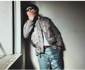 市原隼人、何気ない日常の幸せを語る投稿にファン歓喜！