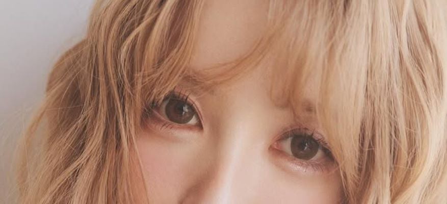 三上悠亜がプロデュース、新アイテムを自身で紹介！