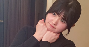 「昔も今も可愛すぎ！」完熟フレッシュ池田57CRAZY、娘・レイラのキュートな姿を公開