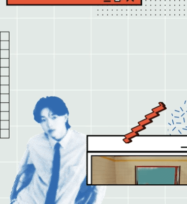 imase、自身初の日本武道館ライブを告知する動画がおしゃれすぎる！？