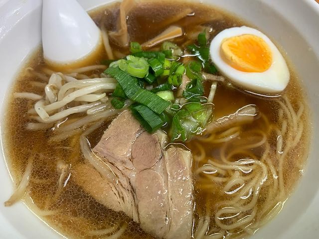 「関西やらせてもうたなぁ！」ミキ昴生、ラーメン屋での