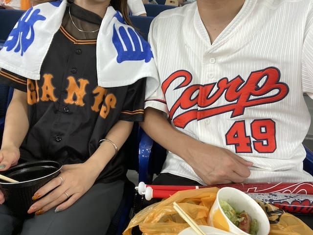 人気芸人が「今期2度目の夫婦喧嘩じゃ」と投稿