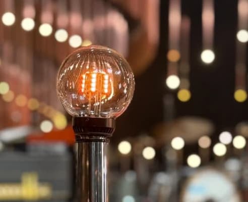 「これもまだ言えないー」Superflyが歌の収録を報告！放送内容への期待高まる